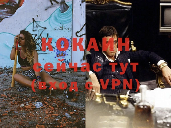 винт Покров