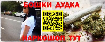 индика Азнакаево