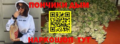 индика Азнакаево