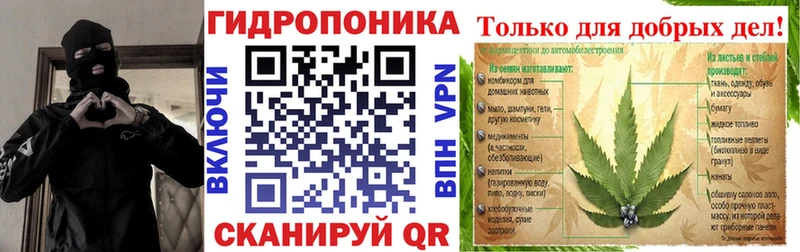 Конопля индика  где продают   Азнакаево 